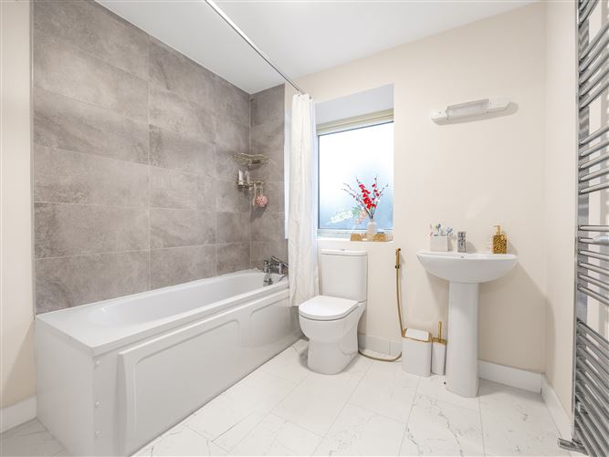 14 Garter Green, Citywest, Dublin 24