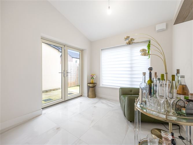 14 Garter Green, Citywest, Dublin 24