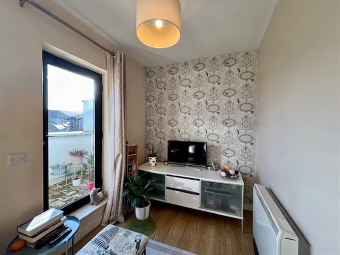 Blackthorn Hill Close, Rathcoole, Co. Dublin