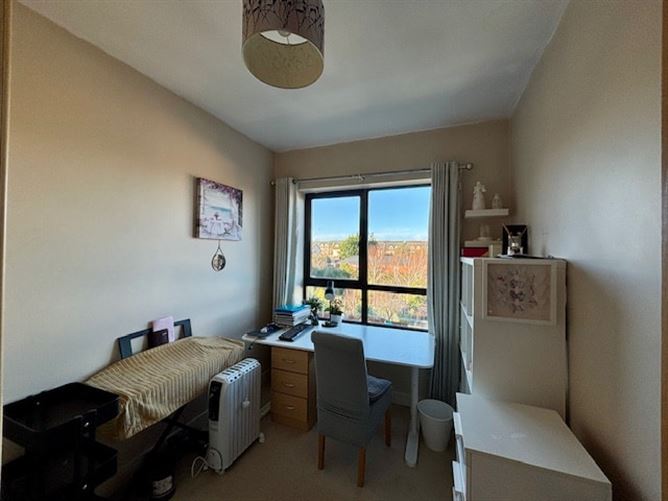 Blackthorn Hill Close, Rathcoole, Co. Dublin