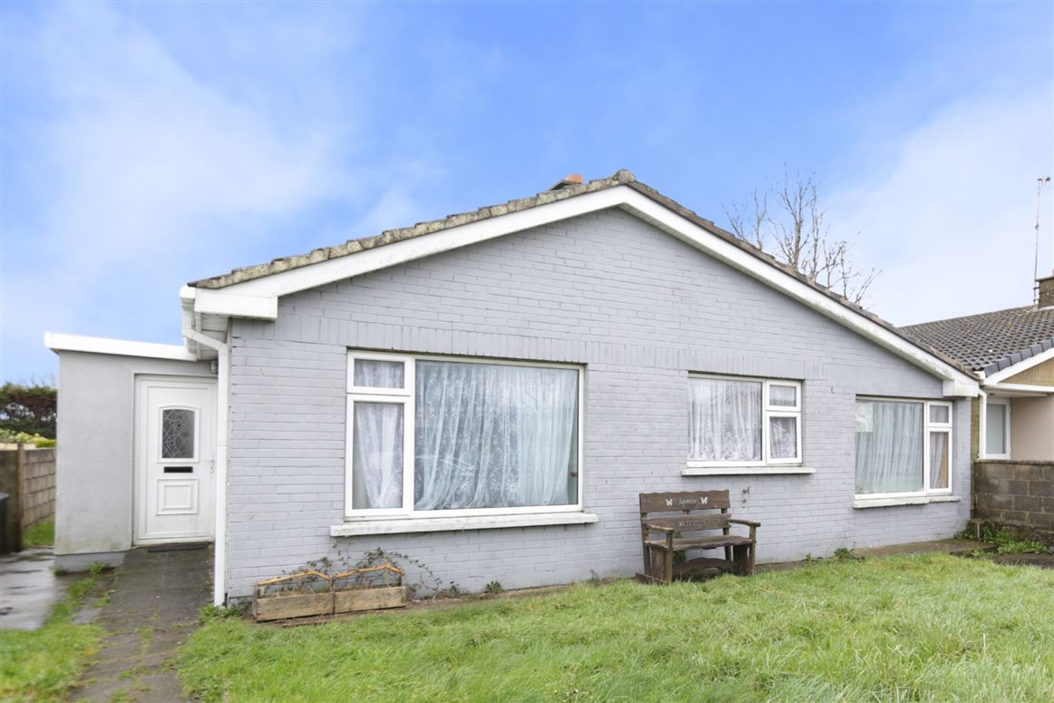3 Beach Grove, Laytown, Co. Meath