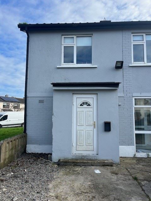 20A Greenfield Drive, Maynooth, Kildare