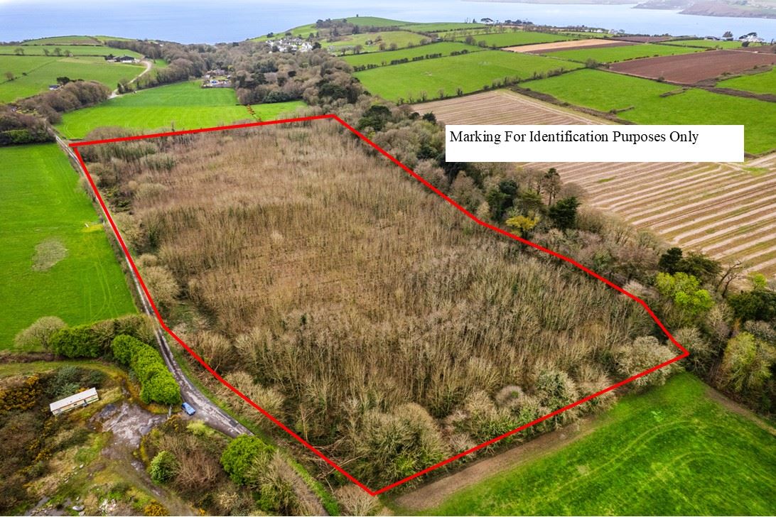 Trabolgan, Whitegate, Midleton, East Cork