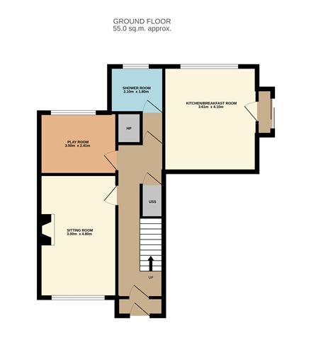 Property Image