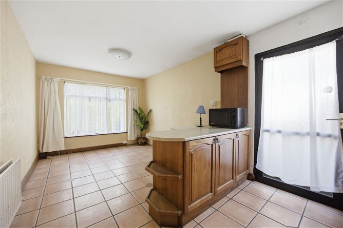 21 Kenure Park , Rush, County Dublin