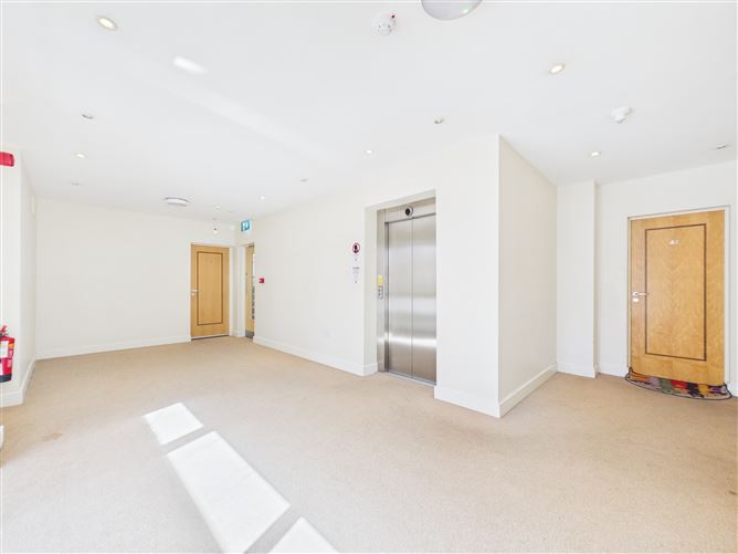 Photo 5 of 33 — Apartment 45 The Gallery, Donabate, County Dublin