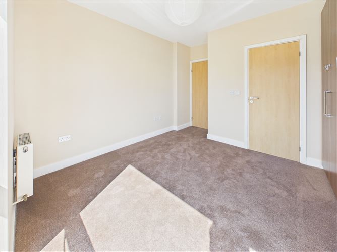 Photo 18 of 33 — Apartment 45 The Gallery, Donabate, County Dublin