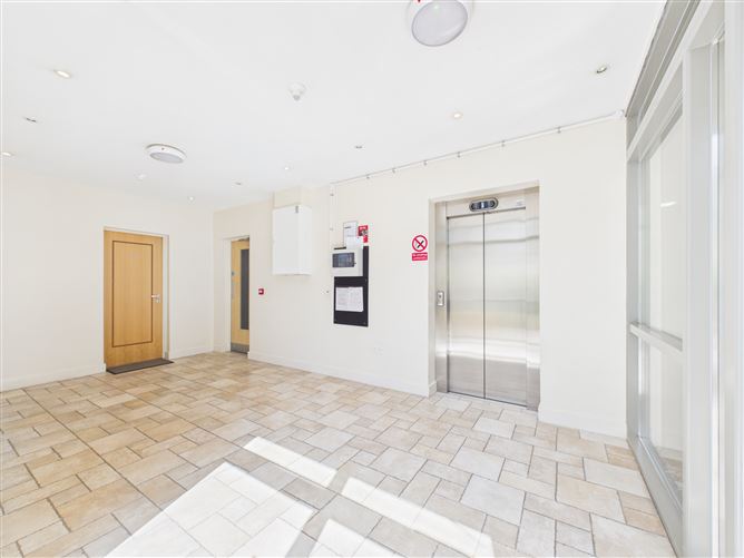 Photo 4 of 33 — Apartment 45 The Gallery, Donabate, County Dublin