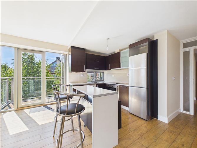 Photo 11 of 33 — Apartment 45 The Gallery, Donabate, County Dublin