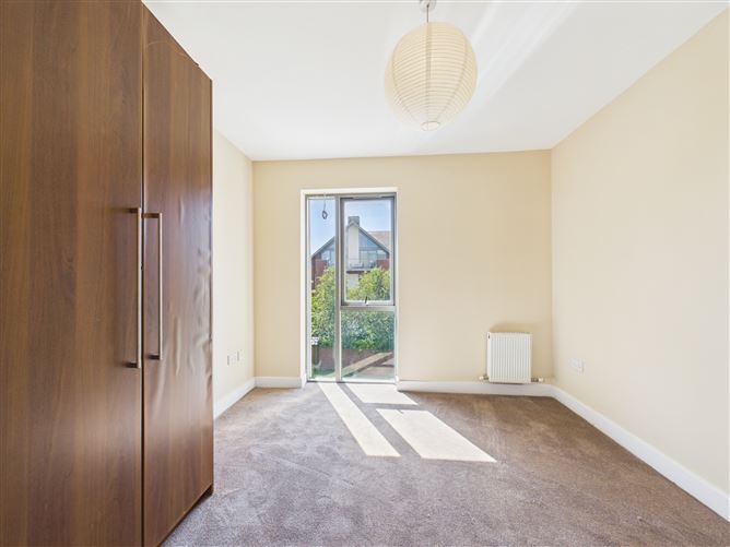 Photo 22 of 33 — Apartment 45 The Gallery, Donabate, County Dublin