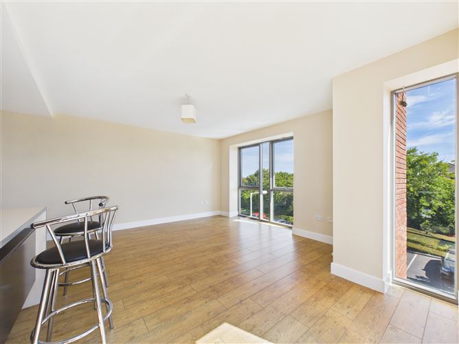 Photo 10 of 33 — Apartment 45 The Gallery, Donabate, County Dublin