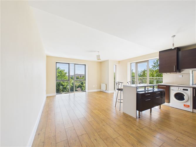 Photo 7 of 33 — Apartment 45 The Gallery, Donabate, County Dublin