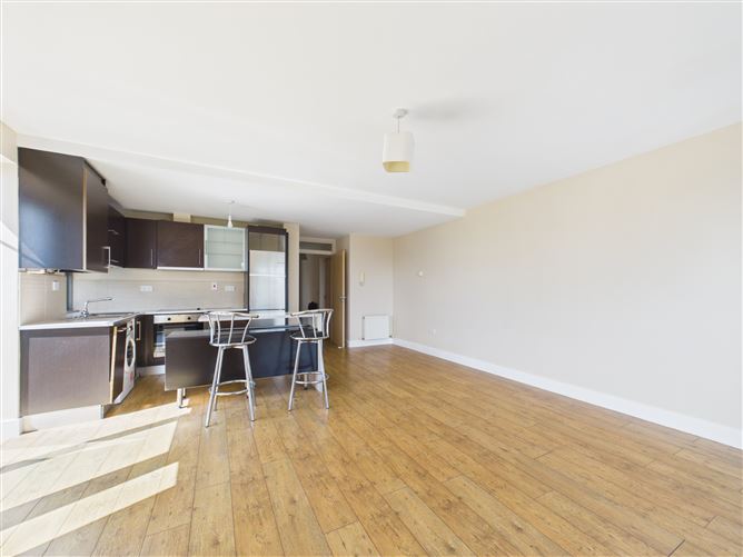 Photo 9 of 33 — Apartment 45 The Gallery, Donabate, County Dublin