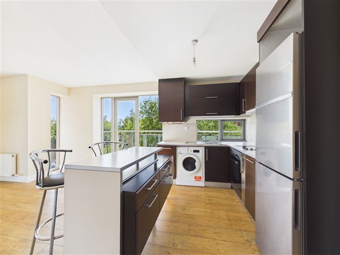 Photo 12 of 33 — Apartment 45 The Gallery, Donabate, County Dublin