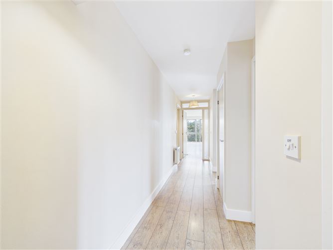 Photo 6 of 33 — Apartment 45 The Gallery, Donabate, County Dublin