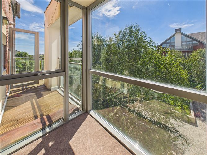 Photo 26 of 33 — Apartment 45 The Gallery, Donabate, County Dublin