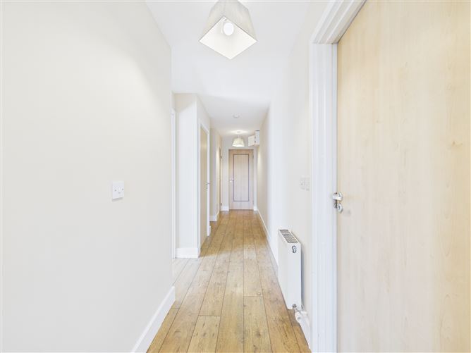 Photo 15 of 33 — Apartment 45 The Gallery, Donabate, County Dublin
