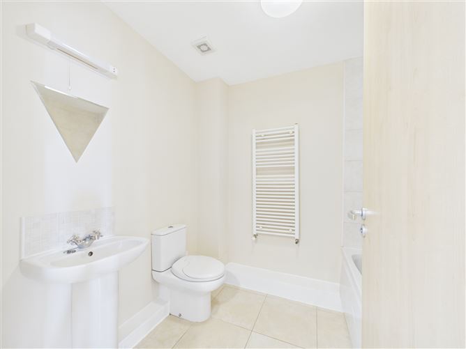 Photo 24 of 33 — Apartment 45 The Gallery, Donabate, County Dublin