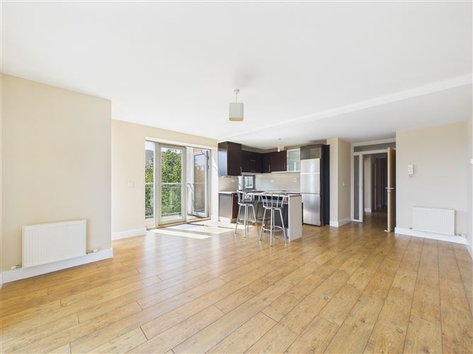 Photo 8 of 33 — Apartment 45 The Gallery, Donabate, County Dublin