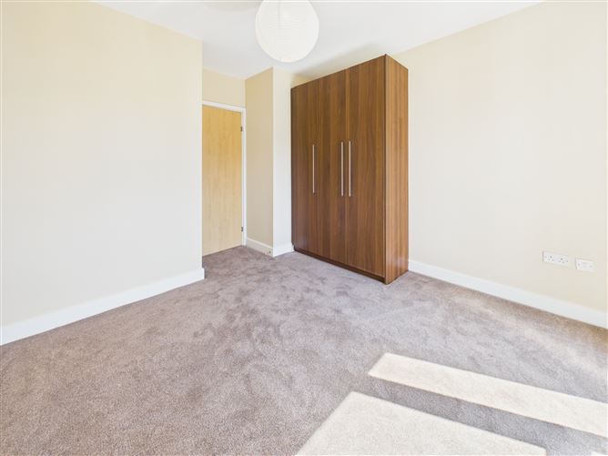 Photo 23 of 33 — Apartment 45 The Gallery, Donabate, County Dublin