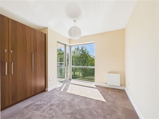 Photo 16 of 33 — Apartment 45 The Gallery, Donabate, County Dublin