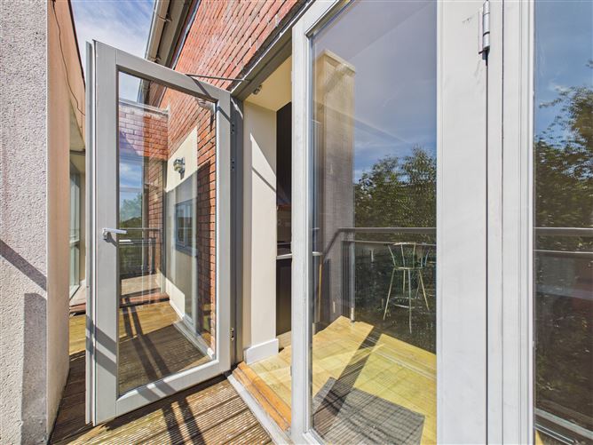 Photo 29 of 33 — Apartment 45 The Gallery, Donabate, County Dublin