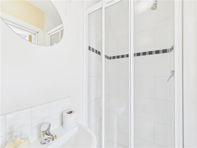 Photo 20 of 33 — Apartment 45 The Gallery, Donabate, County Dublin