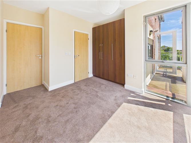 Photo 17 of 33 — Apartment 45 The Gallery, Donabate, County Dublin
