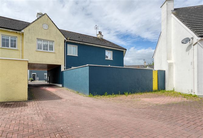 Photo 15 of 18 — 54 Mell Street, Kilminchy, Portlaoise, Co. Laois