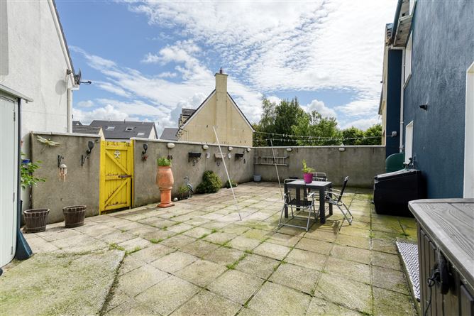 Photo 16 of 18 — 54 Mell Street, Kilminchy, Portlaoise, Co. Laois