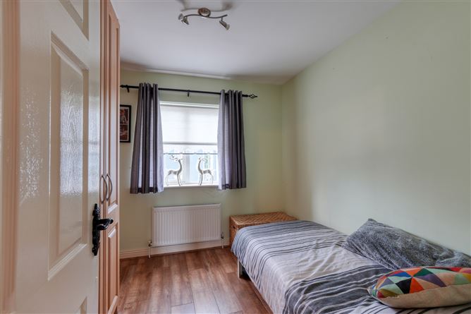 Photo 10 of 18 — 54 Mell Street, Kilminchy, Portlaoise, Co. Laois