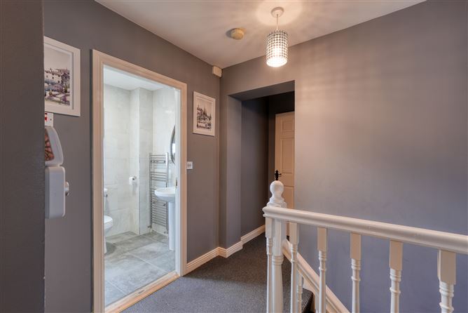 Photo 11 of 18 — 54 Mell Street, Kilminchy, Portlaoise, Co. Laois