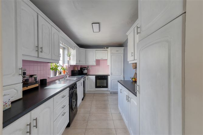 Photo 7 of 18 — 54 Mell Street, Kilminchy, Portlaoise, Co. Laois