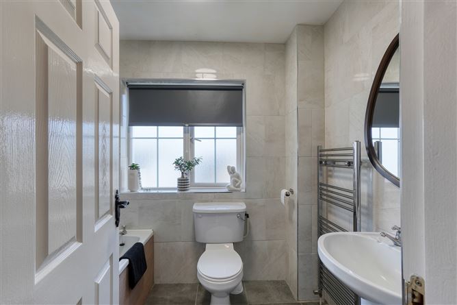 Photo 9 of 18 — 54 Mell Street, Kilminchy, Portlaoise, Co. Laois