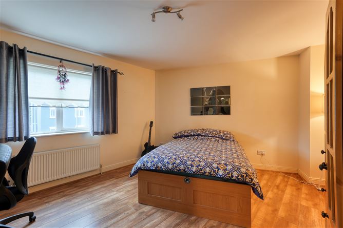 Photo 12 of 18 — 54 Mell Street, Kilminchy, Portlaoise, Co. Laois