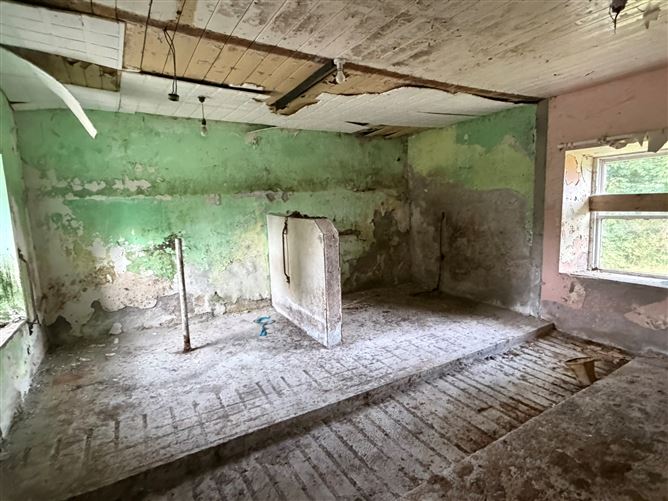 Photo 10 of 21 — Brucklagh, Drumlish, Longford