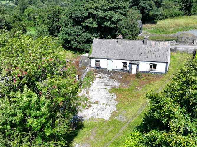 Photo 17 of 21 — Brucklagh, Drumlish, Longford