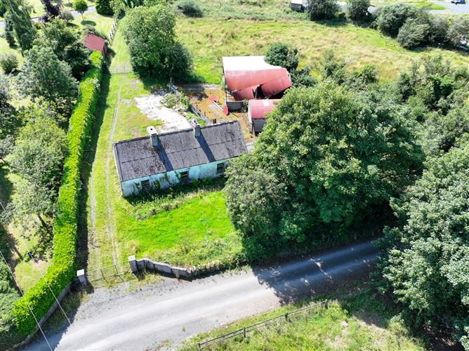 Photo 16 of 21 — Brucklagh, Drumlish, Longford