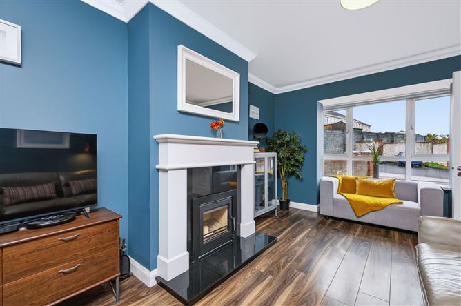 18 Castleland Park Place, Balbriggan, Co. Dublin