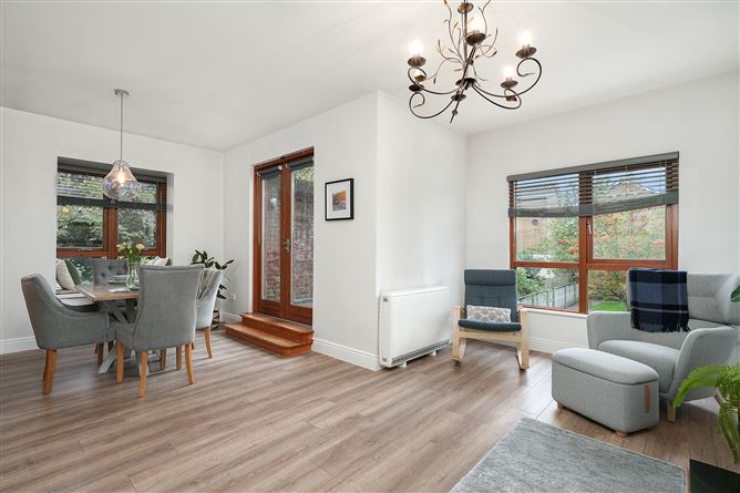 88 Fernleigh Drive, Castleknock, Dublin 15