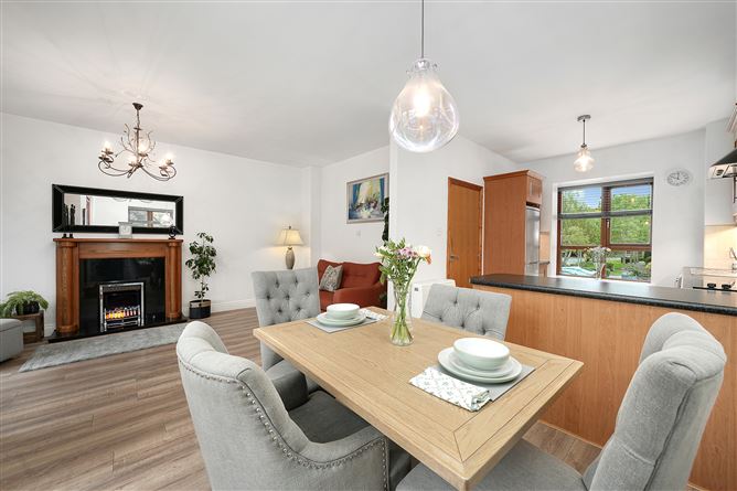 88 Fernleigh Drive, Castleknock, Dublin 15