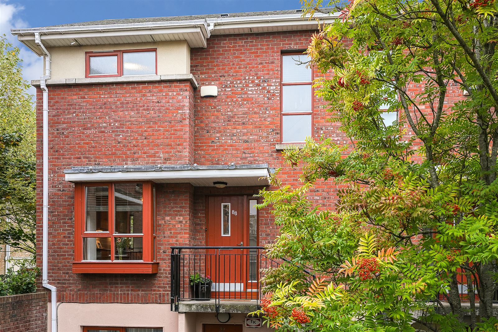 Photo 1 of 52 — 88 Fernleigh Drive, Castleknock, Dublin 15