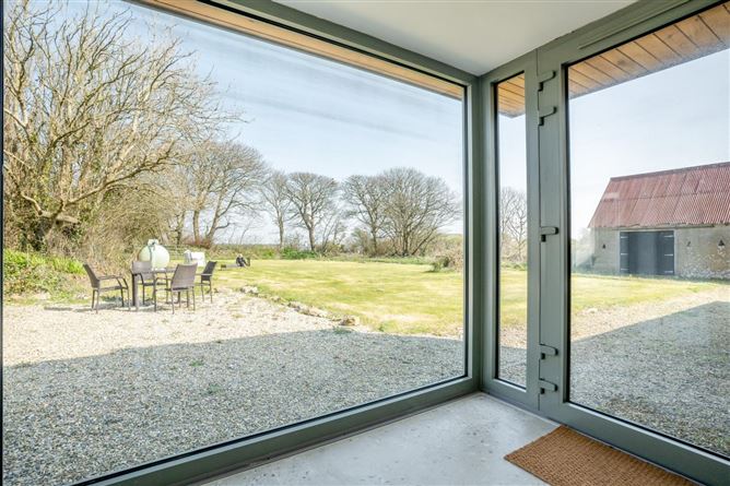 2 Bed in Fethard,Fethard-on-Sea,  Wexford