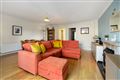 28 Carrigmore Terrace