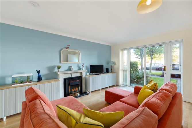 Photo 3 of 12 — 28 Carrigmore Terrace, Saggart, County Dublin