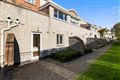 28 Carrigmore Terrace