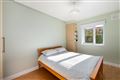 28 Carrigmore Terrace