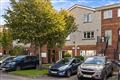 28 Carrigmore Terrace