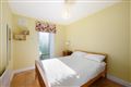 28 Carrigmore Terrace