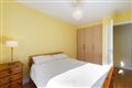 28 Carrigmore Terrace